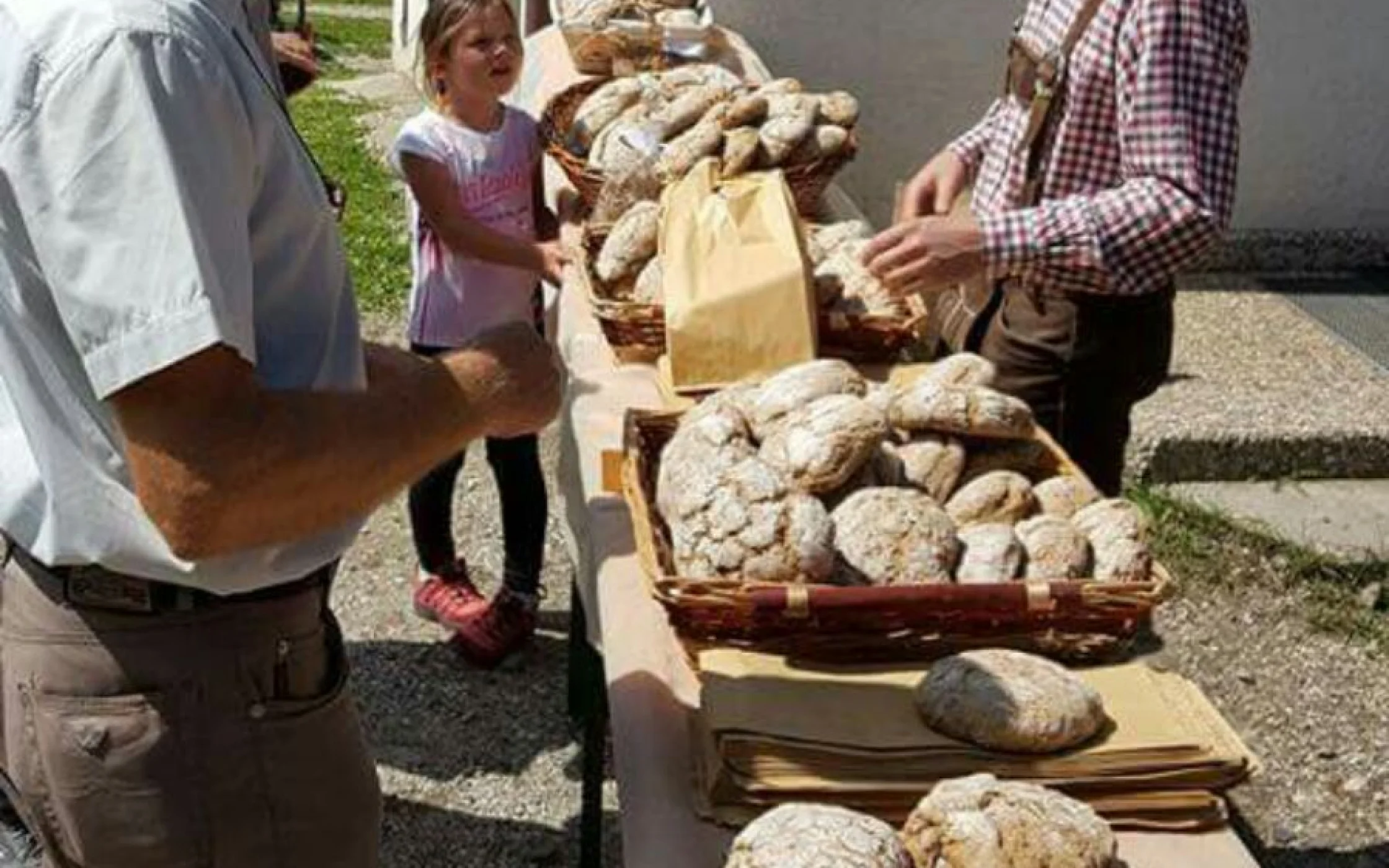Brotfest 2017 Uttenheim Gais 5.jpg